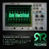 Matt Gnetic - Get Rectified - EP